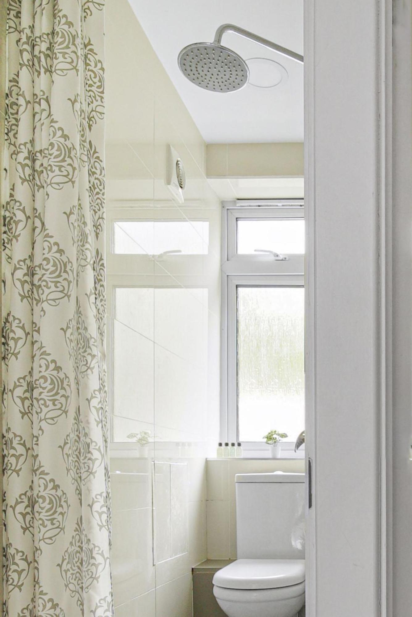Paddington - 2Br With Balcony - Cityapartmentstay ลอนดอน ภายนอก รูปภาพ